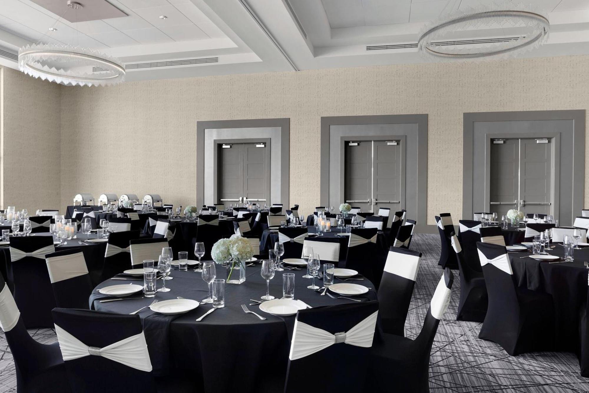 Courtyard By Marriott Dallas Flower Mound Exterior foto
